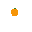 Sprite #83440