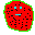 Sprite #83452