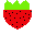 Sprite #83456