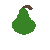 Sprite #83460