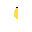 Sprite #83464