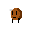 Sprite #83468