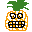 Sprite #83472