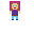 Sprite #83480
