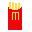 Sprite #83488