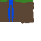 Sprite #83520