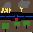 Sprite #83524