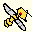 Sprite #83532