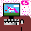 Sprite #83548
