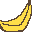 Sprite #83552