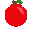Sprite #83556
