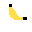 Sprite #83564