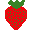 Sprite #83576