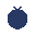 Sprite #83580