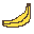 Sprite #83584