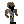 Sprite #83680