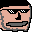 Sprite #83684