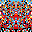 Sprite #83700