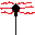 Sprite #83704
