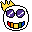Sprite #83720