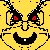 Sprite #83740