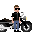 Sprite #83776