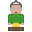 Sprite #83836