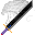 Sprite #83860