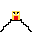 Sprite #83876