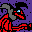 Sprite #83888