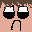 Sprite #83916