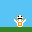 Sprite #83956