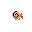 Sprite #84040