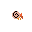 Sprite #84044