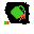 Sprite #84052