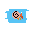 Sprite #84056