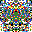 Sprite #84064