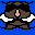 Sprite #84076