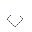 Sprite #84080