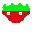 Sprite #84092