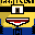 Sprite #84108