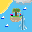 Sprite #84112