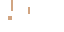 Sprite #84256