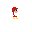 Sprite #84288
