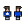 Sprite #84316