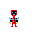 Sprite #84320