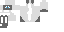Sprite #84332
