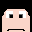 Sprite #84348
