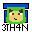 Sprite #84376