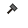Sprite #84380